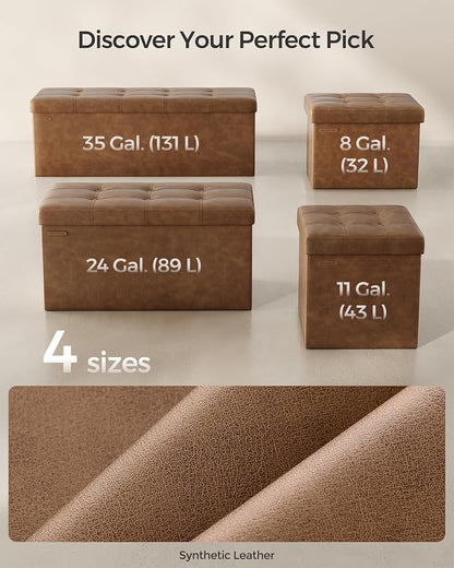 SONGMICS Mazie Collection - Image 7