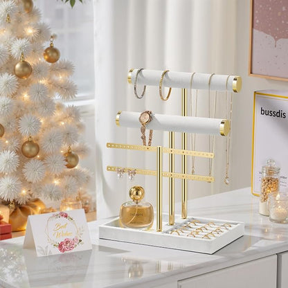 3 Tier Bracelet Holder Display - Image 7