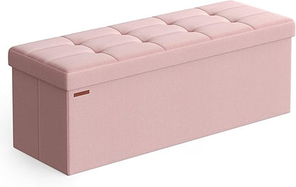 SONGMICS MAZIE Collection by Unknown