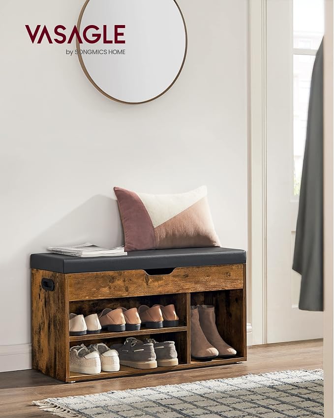 VASAGLE CUSTOS Collection - Image 2