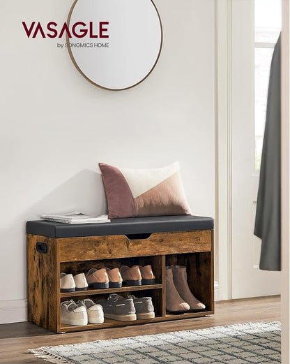 VASAGLE CUSTOS Collection - Image 2