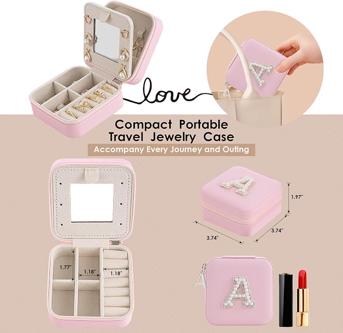 Birthday Gifts For Women - Image 4