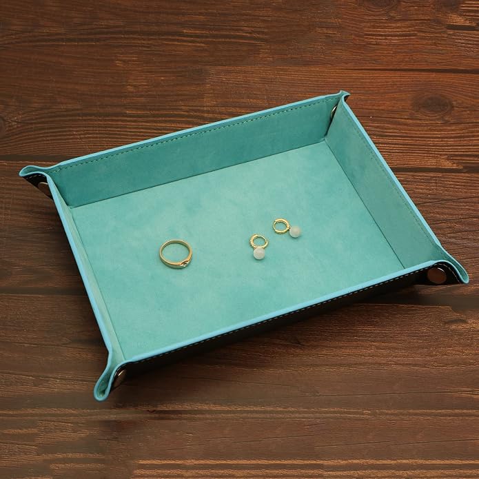 Valet Organizer - Image 4
