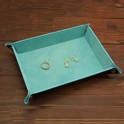 Valet Organizer - Image 4