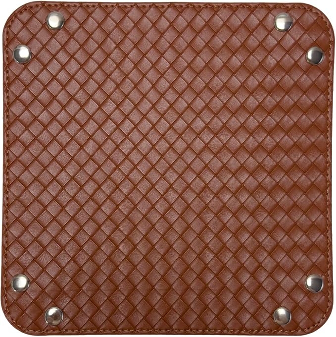 UnionBasic Small Valet Tray, Jewelry Tray - Image 8