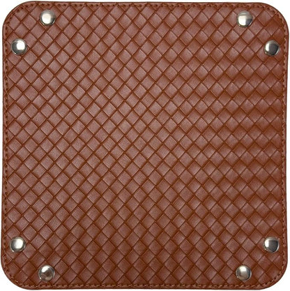 UnionBasic Small Valet Tray, Jewelry Tray - Image 8