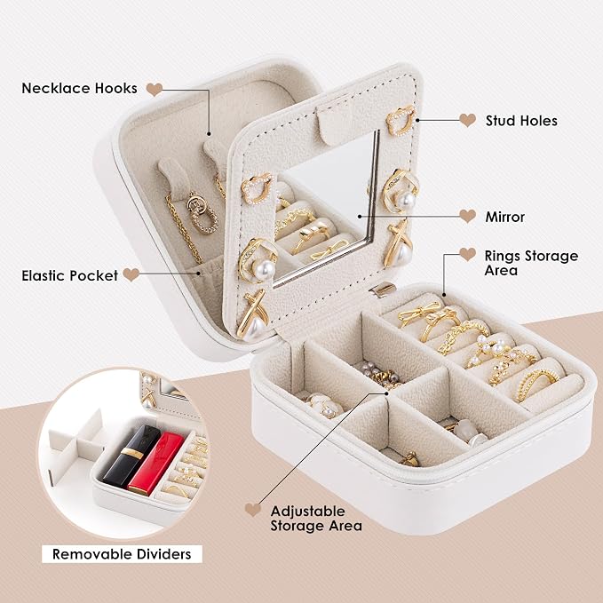 Birthday or Graduation Gift Box - Image 2