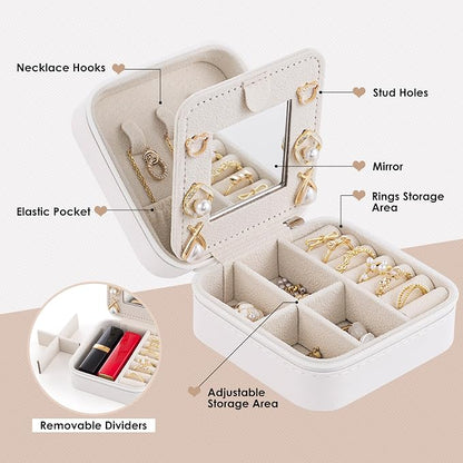 Birthday or Graduation Gift Box - Image 2