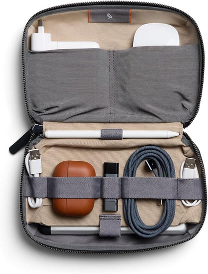 Bellroy Tech Kit - Image 2