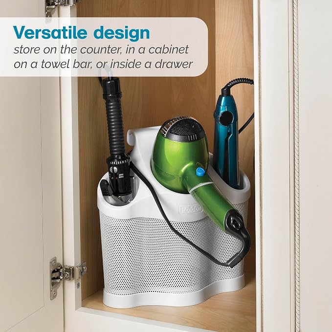 Polder Style Station, Tool Organizer - Image 7