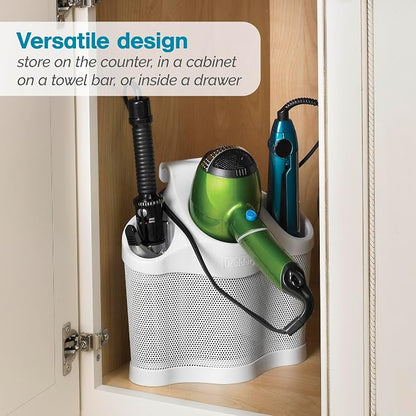 Polder Style Station, Tool Organizer - Image 7