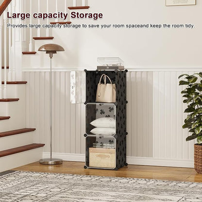 C&AHOME Cube Storage Organizer - Image 9