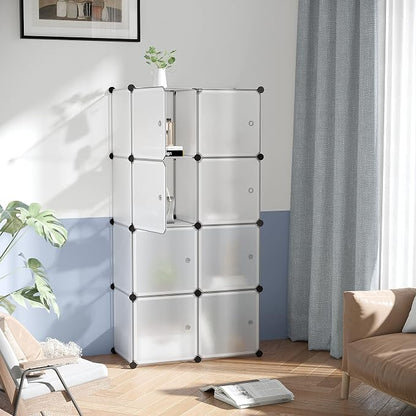 C&AHOME Cube Storage Organizer - Image 2