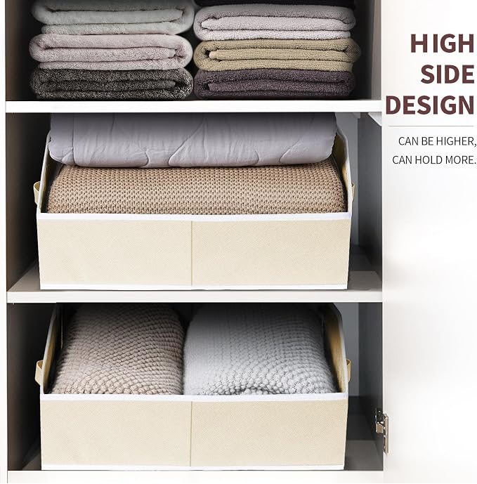 Cube Storage Organizer - Image 6