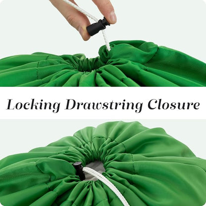Handy Laundry Nylon XL - Image 6