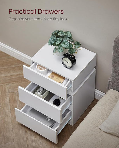 VASAGLE Kailyn Collection - Image 7