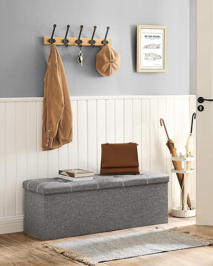 SONGMICS MAZIE Collection - Image 5