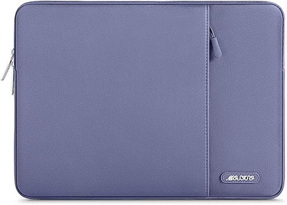 MOSISO Laptop Case 16 inch, 15-15.6 inch Laptop Sleeve Compatible by MOSISO