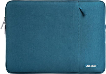 MOSISO Laptop Case 13.3 inch, 13-13.3 inch Laptop Sleeve Compatible by MOSISO