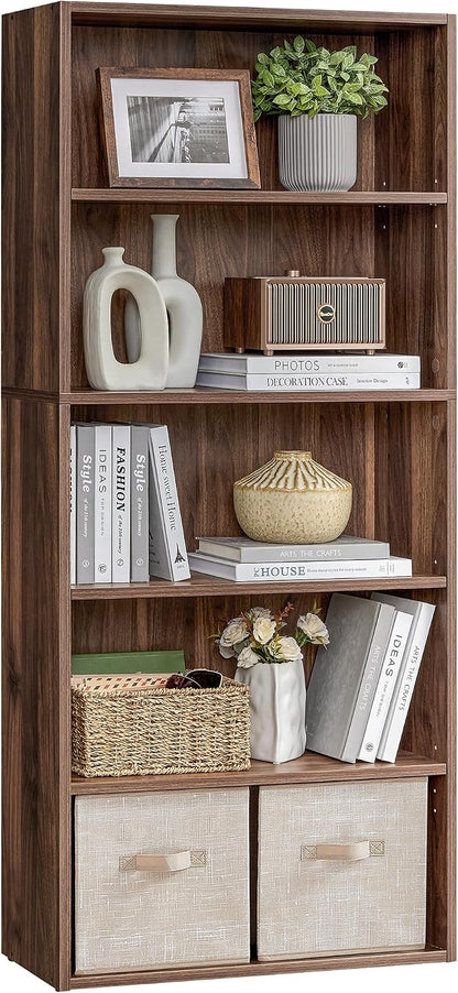VASAGLE Custos Collection by VASAGLEbySONGMICSHOME