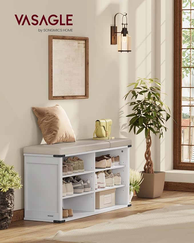 VASAGLE LIRY Collection - Image 2