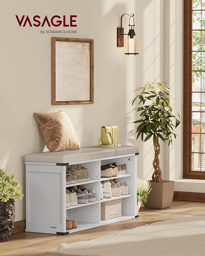 VASAGLE LIRY Collection - Image 2