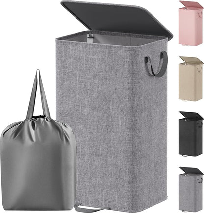 Lifewit Single Laundry Hamper by Lifewit