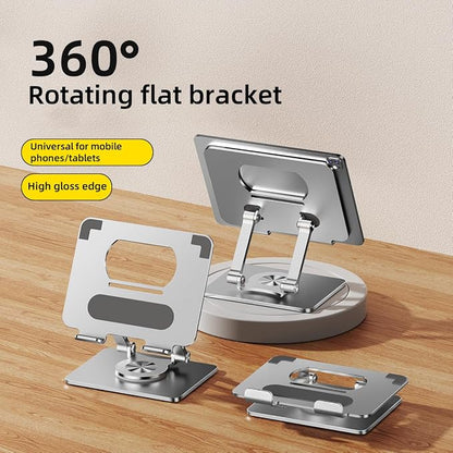 iPad Holder Stand, Tablet Holder - Image 4