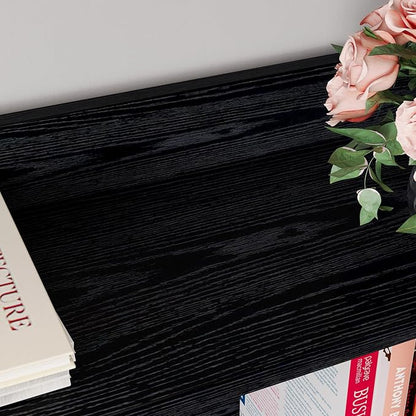 IRONCK Bookshelves 6 Tiers - Image 4