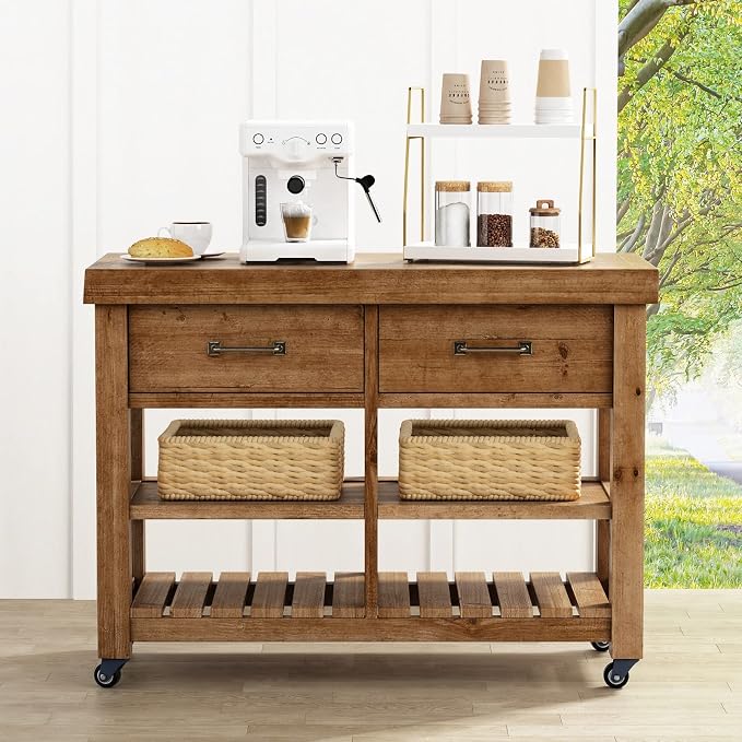 Forbena Bathroom Organizer Countertop, Counter Organizer - Image 5
