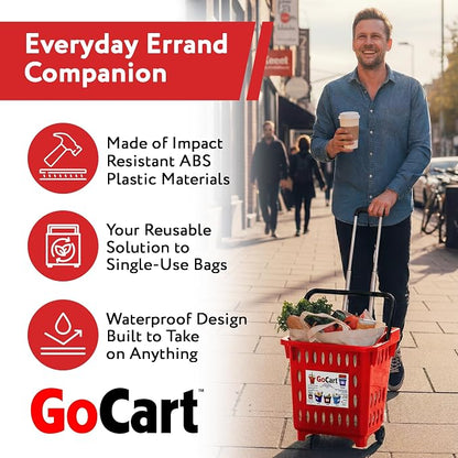 dbest products GoCart - Image 7