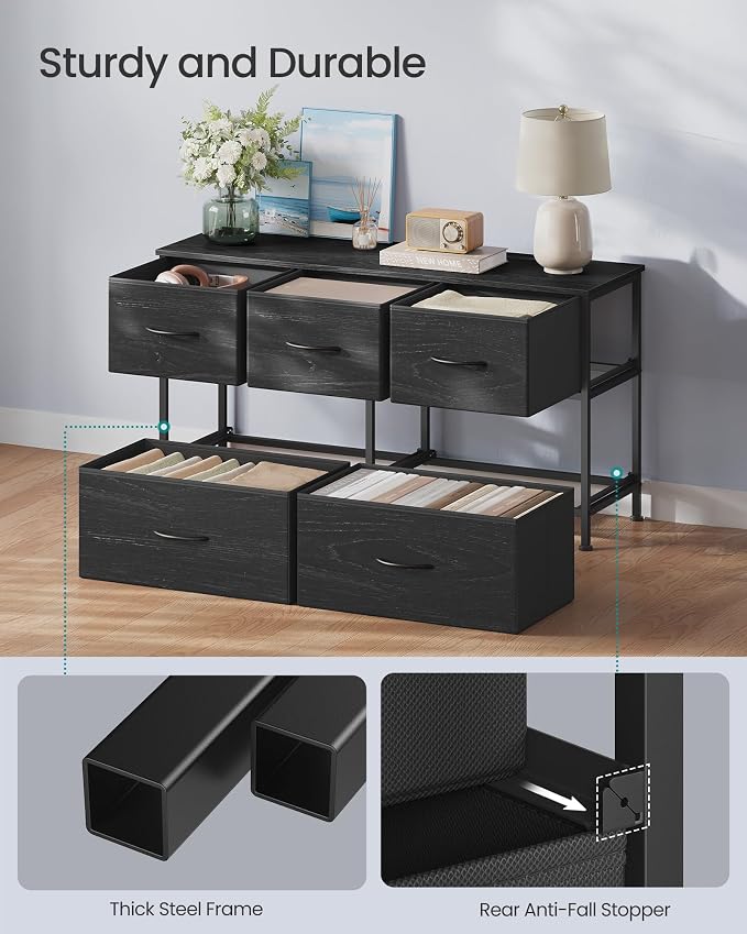 SONGMICS BELLAH Collection - Image 6