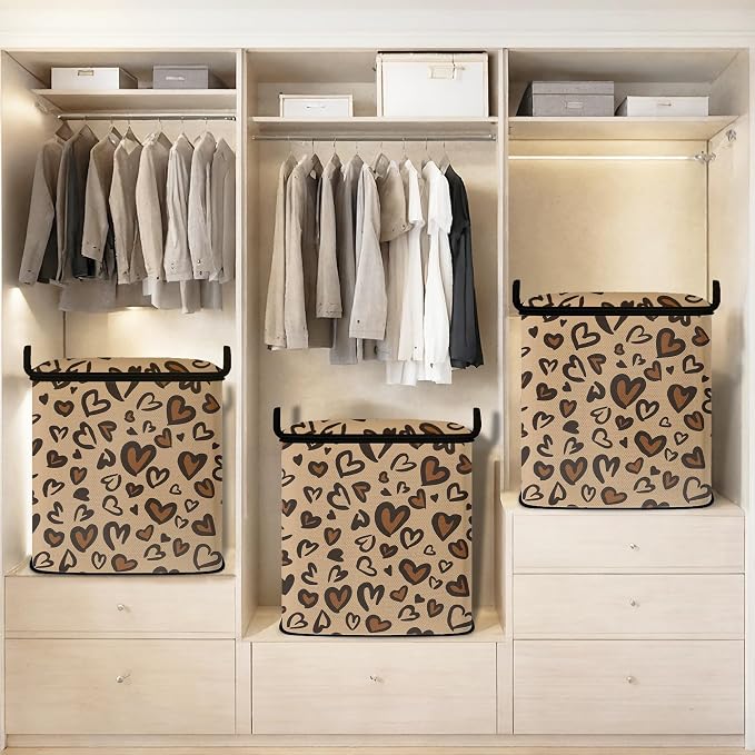 Large Comforter Storage Bag - Image 6