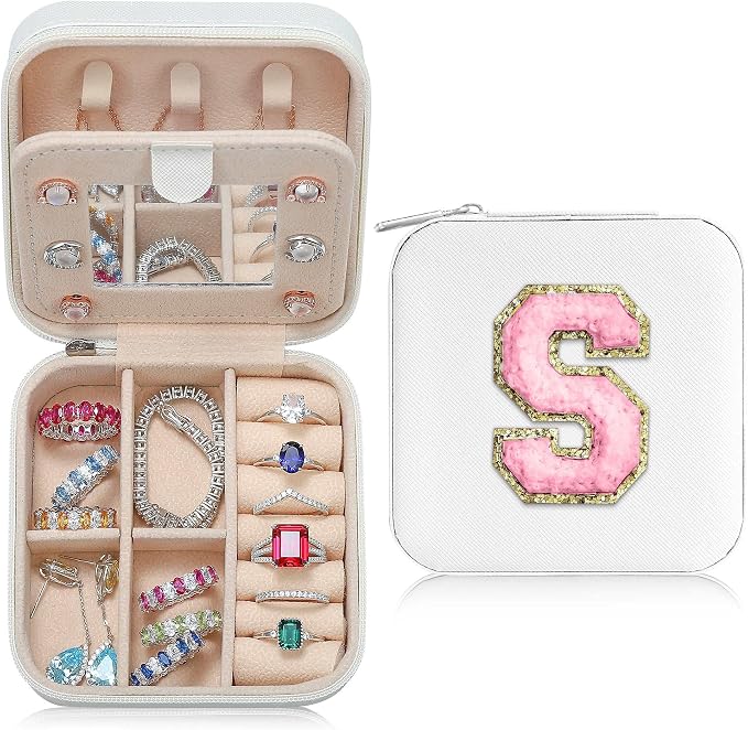 Parima Bridesmaid Gifts for Wedding Day, Bridesmaid Gifts for Women | by PARIMA