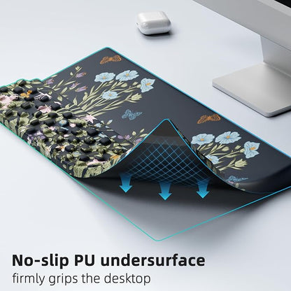 Ospelelf Keyboard Stand Pad - Image 5