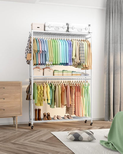 Sakugi Clothes Rack - Image 2