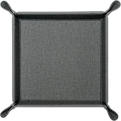 UnionBasic Small Valet Tray, Jewelry Tray - Image 8