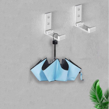 Folding Coat Hooks - Image 5