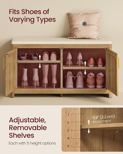 VASAGLE ELLAN Collection - Image 6