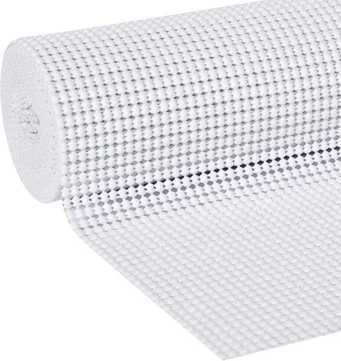 EasyLiner Select Grip Shelf Liner - Image 2