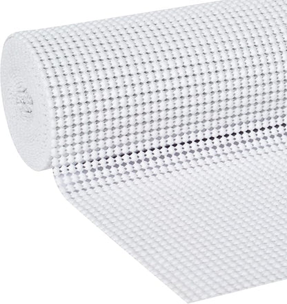 EasyLiner Select Grip Shelf Liner - Image 2