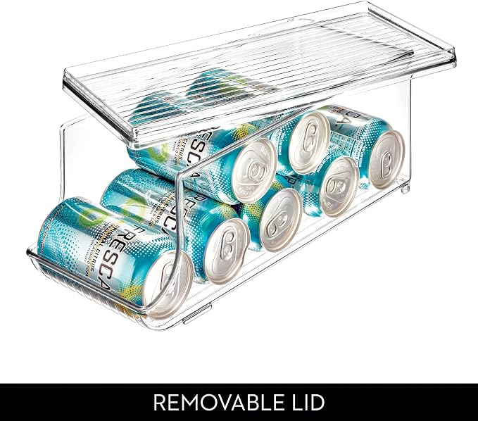 iDesign Soda Can Organizer - Image 5