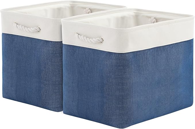 TcaFmac Organization and Storage Basket by TcaFmac