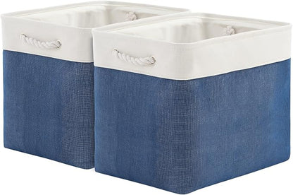 TcaFmac Organization and Storage Basket by TcaFmac