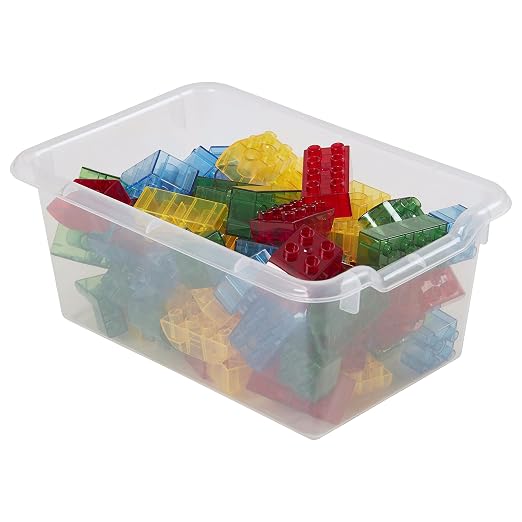 ECR4Kids 10-Section Hanging Coat Locker - Image 11