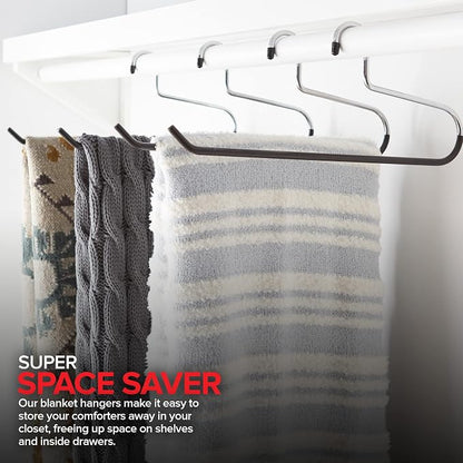 Blanket Hangers - Image 6