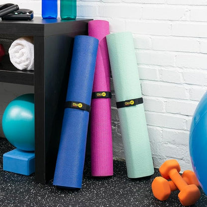 Quick-Straps by Wrap-It Storage - Image 9
