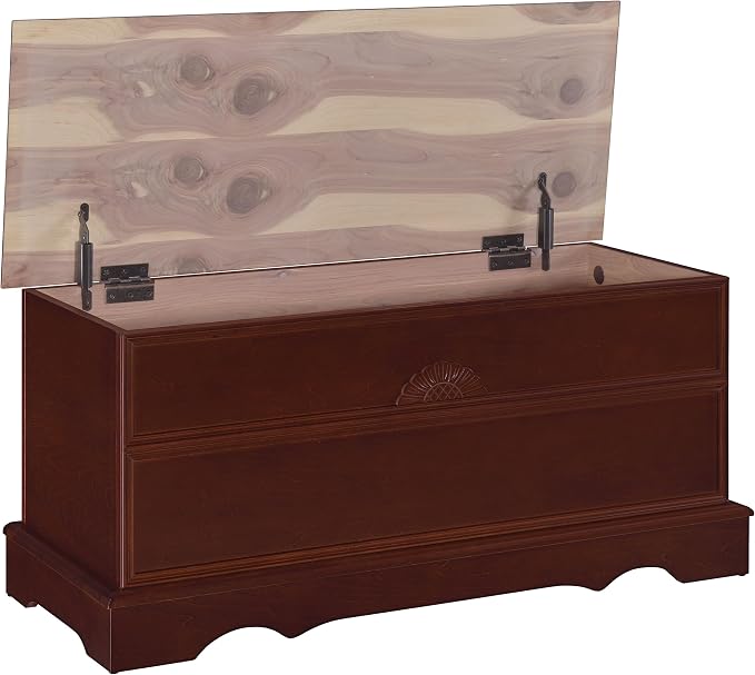 Coaster Home Furnishings - Image 3