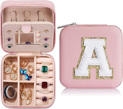 Parima Christmas Stocking Stuffers Gifts by PARIMA