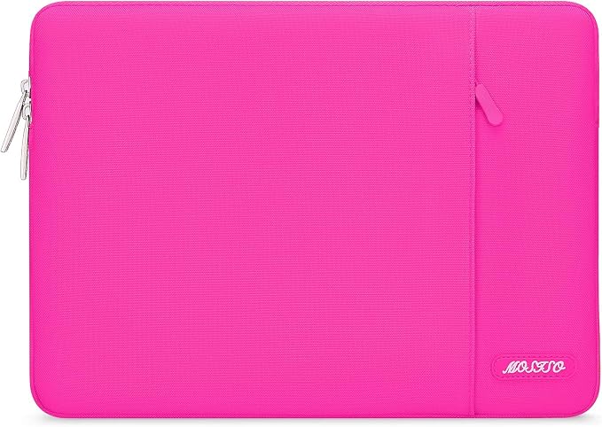 MOSISO Laptop Case 14 inch, 14 inch Laptop Sleeve Compatible by MOSISO